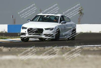 media/Mar-29-2025-Audi Club (Sat) [[a5426a125b]]/D group/turn 1/